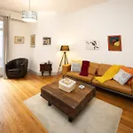 Place Alegria Apartment