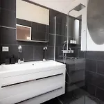 Apartment Place Alegria *