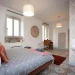 Place Alegria Apartment