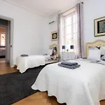Place Alegria Apartment