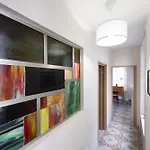 Place Alegria Apartment Carcassonne