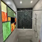 Place Alegria Apartment *